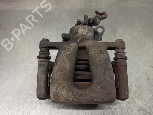 Used Left rear brake caliper ALFA ROMEO 159 Sportwagon (939_) 1.9 JTDM 16V (939BXC1B, 939BXC12) (150 hp) 13015801