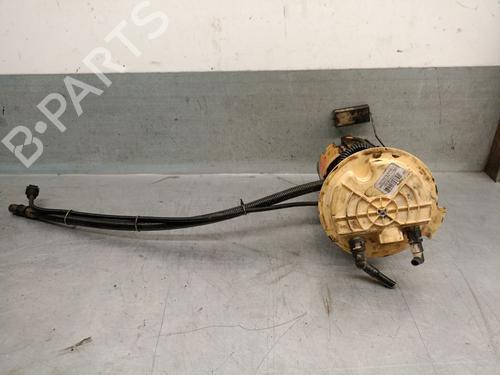 Fuel pump JEEP COMPASS (MK49) 2.0 CRD 4x4 | BP37538221M76 - Image 4