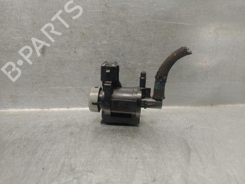 Used Electronic module AUDI A4 B5 (8D2) [1994-2001]  15901048