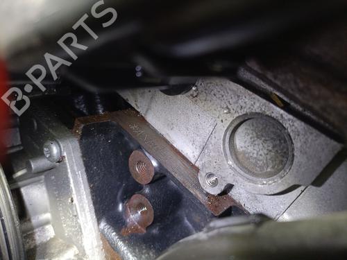 Engine AUDI A8 D3 (4E2, 4E8) 3.0 TDI quattro | BP32235545M1  - Image 13