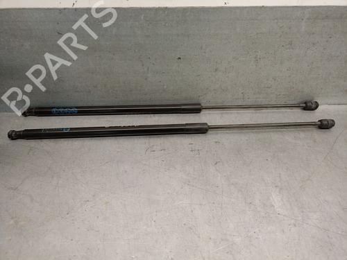 Used Tailgate lift support MAZDA 3 (BM, BN) 2.2 D (150 hp) 32671065