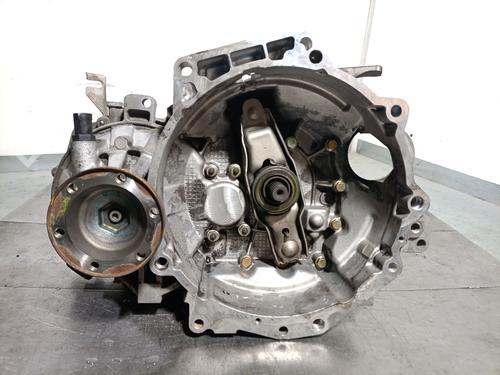 gearbox-seat-ibiza-iii-6l1-2002-2003-2004-2005-2006-2007-2008-2009-33012913 main image