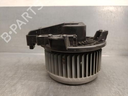 Used Heater blower motor TOYOTA AURIS (_E15_) 2.0 D-4D (ADE150_, ADE150R) (126 hp) 21582516