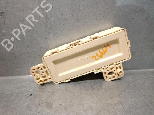 Electronic module KIA CARENS IV 1.7 CRDi | BP39464805M83 - Image 2