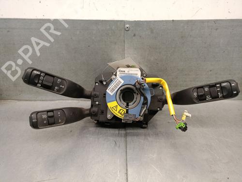 Used Headlight switch Headlight switch ALFA ROMEO BRERA (939_) 2.4 JTDM 20V (939DXD1B, 939DXD12) (200 hp) 33399910 33399910