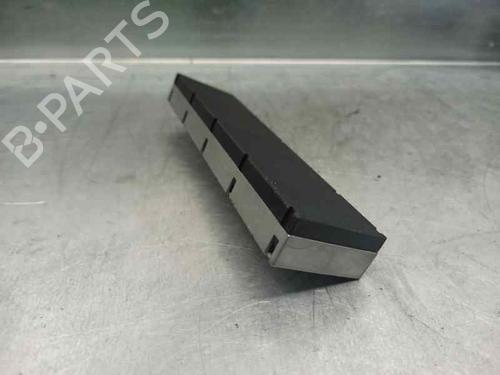 Electronic module BMW Z4 Roadster (E85) 2.2 i | BP5964338M83 