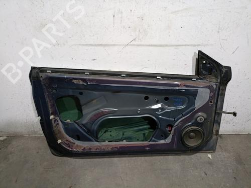 Left front door OPEL ASTRA H TwinTop (A04) 1.9 CDTi (L67) | BP22775108C2 