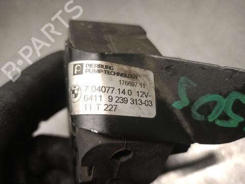 Other BMW 5 (F10) 530 d | BP28976024O1 