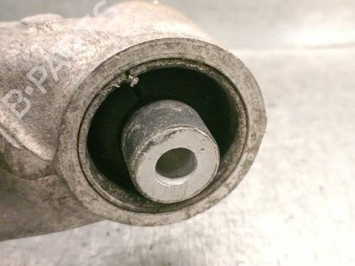 Left rear suspension arm BMW X5 (E53) 3.0 d | BP26323634M14 