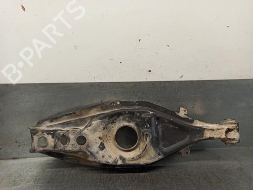 Used Right rear suspension arm MERCEDES-BENZ CLK (C208) CLK 200 (208.335) (136 hp) 17131172