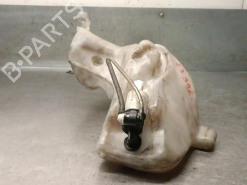 Windscreen washer tank PEUGEOT 307 (3A/C) 1.6 HDi | BP30515223C113 