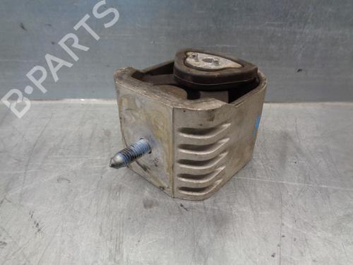Engine mount MERCEDES-BENZ A-CLASS (W169)  | BP13239796M89 