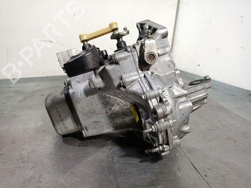 Gearbox CITROËN C3 Pluriel (HB_) 1.4 | BP39470783M3 - Image 5