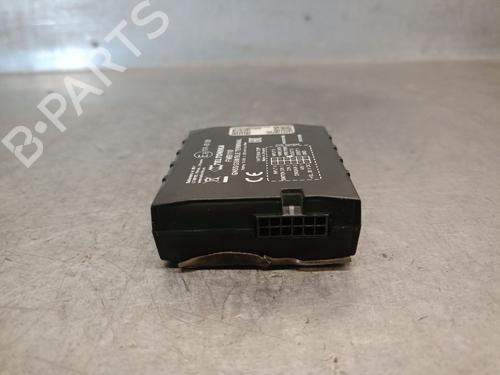Electronic module VW CRAFTER Van (SY_, SX_) | BP33290736M83 - Image 3