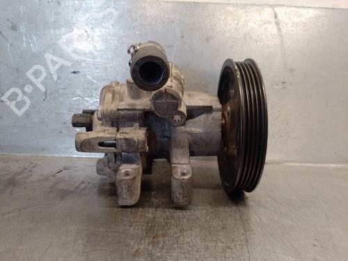 Styring servopumpe CITROËN JUMPER II Van 2.2 HDi 130 | BP29207146M99 