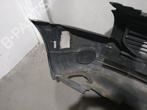 Front bumper DODGE CALIBER 2.0 CRD | BP35794131C7  - Image 6