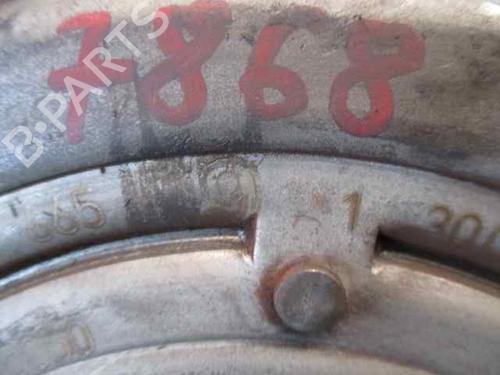 Other OPEL CORSA B (S93) 1.2 i (F08, F68, M68) | BP25805862O1 