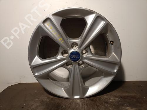 Used Rim FORD KUGA II (DM2) 1.6 EcoBoost (150 hp) 32229879