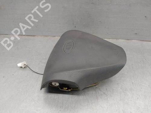 Driver airbag KIA RIO II (JB) 1.5 CRDi | BP27681765C9 