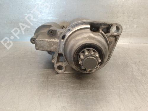Starter VW GOLF III (1H1) 1.9 TDI | BP29401339M8 