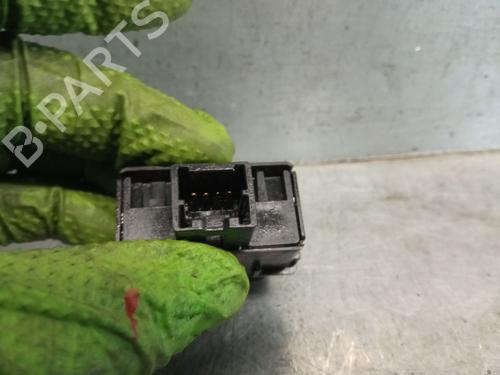 Switch NISSAN MURANO I (Z50) 3.5 4x4 | BP27807712I30 