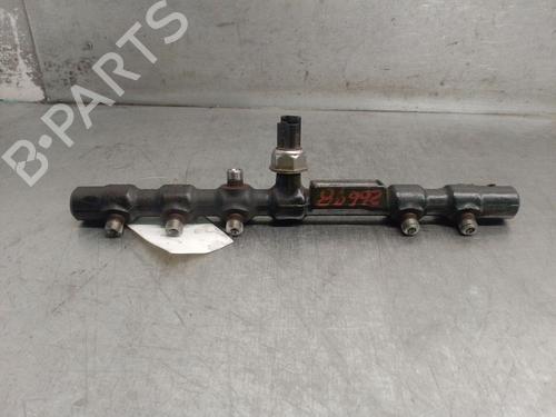 Injection rail SSANGYONG RODIUS I 2.7 Xdi | BP40121203M98 - Image 2
