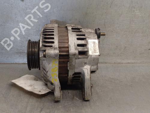 Used Alternator Alternator 36775637 36775637