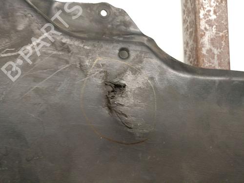 Underbody protection CADILLAC SRX 3.6 AWD | BP37158602M92 - Image 3
