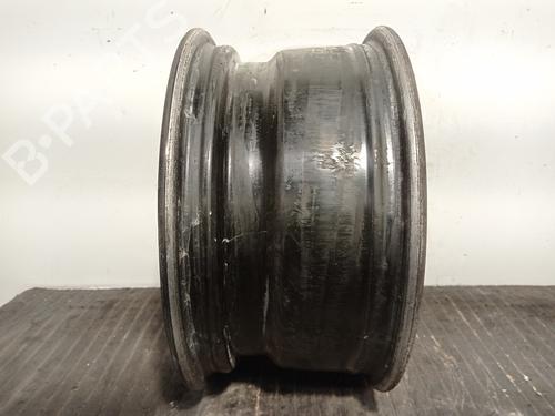 Rim BMW 5 (E39) 528 i | BP17494690C45 