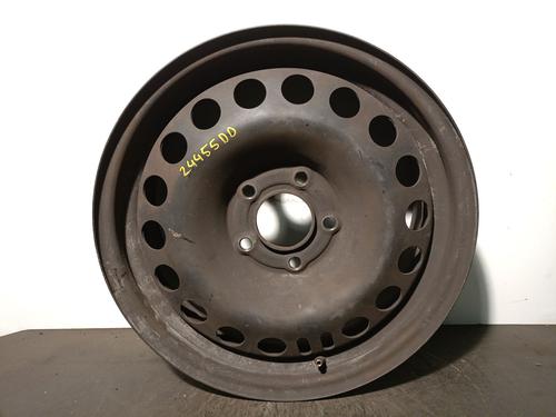 Used Rim CHEVROLET CRUZE Hatchback (J305) 1.7 D (131 hp) 31376174