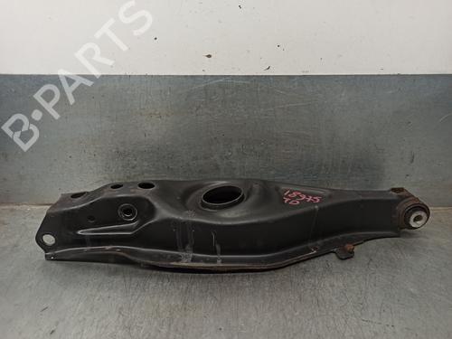 Right rear suspension arm MERCEDES-BENZ CLK (C209) CLK 270 CDI (209.316) | BP15819945M15 