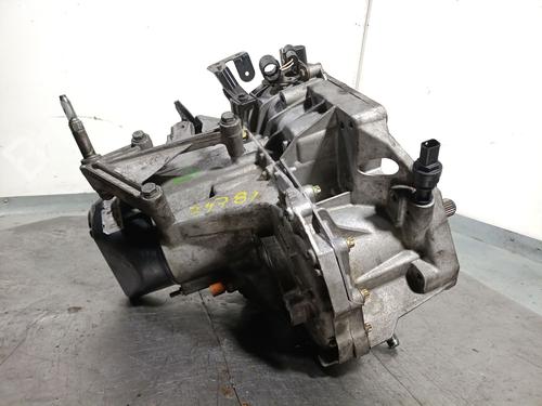 Gearbox RENAULT KANGOO (KC0/1_) 1.5 dCi (KC07) | BP33959017M3  - Image 7