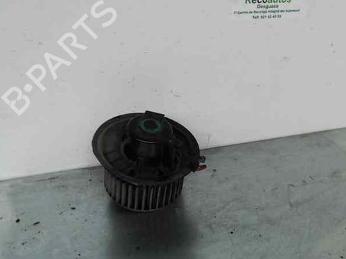 Used Heater blower motor Heater blower motor FIAT MAREA Weekend (185_) 2.4 TD 125 (125 hp) 2085331 2085331