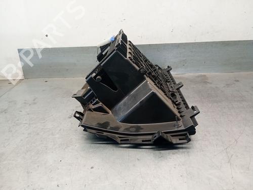 Glove box LAND ROVER DISCOVERY SPORT (L550) 2.0 D 4x4 | BP25710958C95