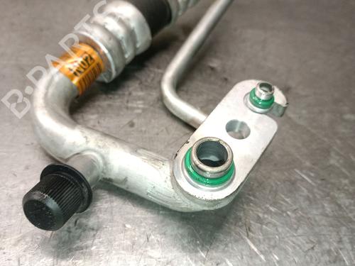 AC pipe HYUNDAI IONIQ 5 (NE) EV | BP32169246M126 