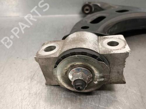 Right front suspension arm SUBARU OUTBACK (BS) 2.0 D AWD (BSD) | BP18706892M13 