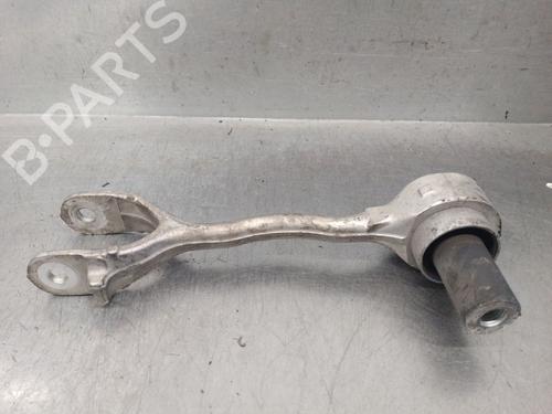 right-rear-suspension-arm-jaguar-xe-x760-2015-33054255 main image