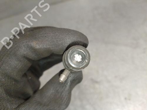 Inyector SSANGYONG RODIUS I 2.7 Xdi | BP32228537M100