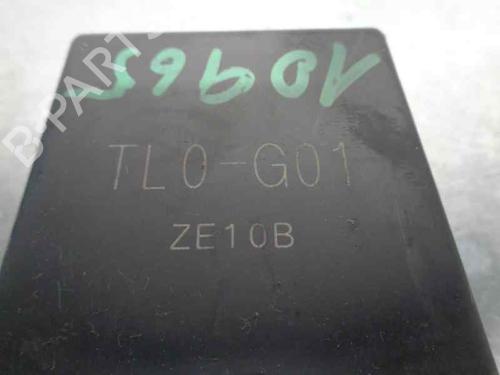 Electronic module HONDA ACCORD VIII (CU) 2.2 i-DTEC (CU3) | BP5769826M83 