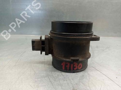 Used Mass air flow sensor Mass air flow sensor 12189771 12189771