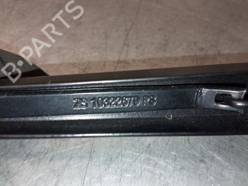 Front windshield wiper arm MG MG ZS SUV (AZS1) 1.0 T-GDi | BP29743497C143 