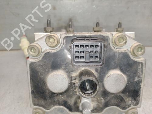 ABS pump SANTANA 300/350 1.6 HDi 4x4 | BP25037038M43 