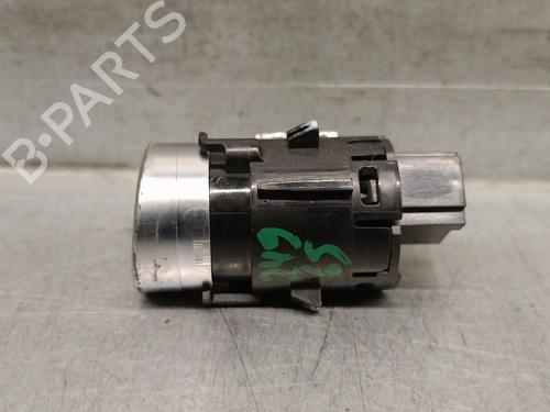 Switch AUDI Q7 (4MB, 4MG, 4MQ) SQ7 TDI quattro | BP33434999I30 - Image 2