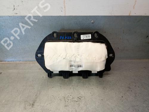 Used Passenger airbag PEUGEOT 5008 II (MC_, MJ_, MR_, M4_) 1.5 BlueHDi 130 (MCYHZJ, MCYHZR, MCYHZX) (131 hp) 26124092