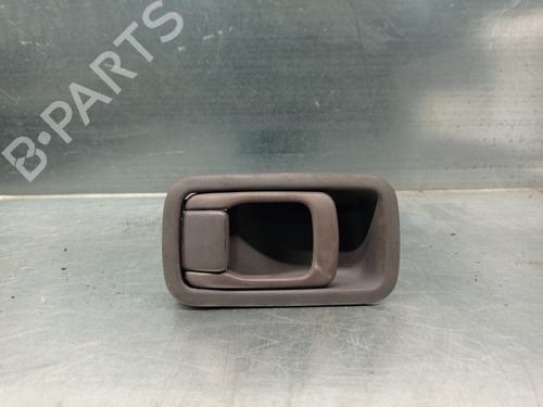 Used Front right interior door handle NISSAN SERENA (C23) 2.3 D (75 hp) 15852675