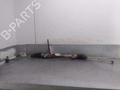 Used Steering rack Steering rack 38285796 38285796