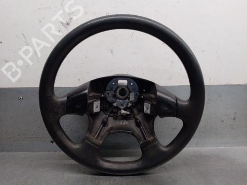 Used Steering wheel SKODA FELICIA I Estate (6U5) 1.6 (75 hp) 31980649