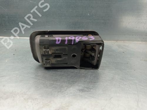Front right interior door handle NISSAN SERENA (C23) 2.3 D | BP15852675I14 
