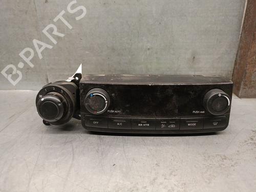 BP32730297I5 main image