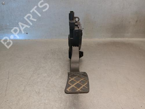 Pedal AUDI A7 Sportback (4GA, 4GF) 3.0 TDI quattro | BP36032782I4 - Image 3